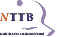 NTTB