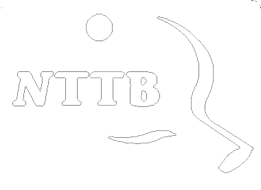 NTTB