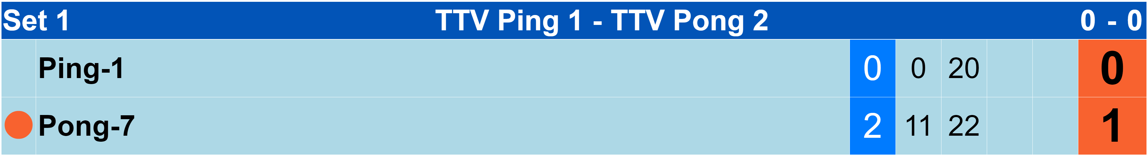 tmpl1